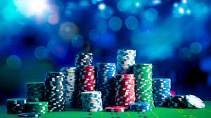 Вход на официальный сайт Casino Magnit