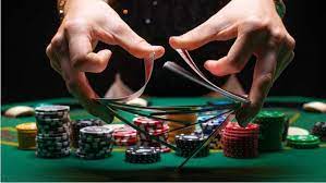 Вход на зеркало Flagman Casino